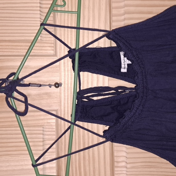 American Eagle Outfitters Casual Dress. Size XS. - Picture 2 of 8